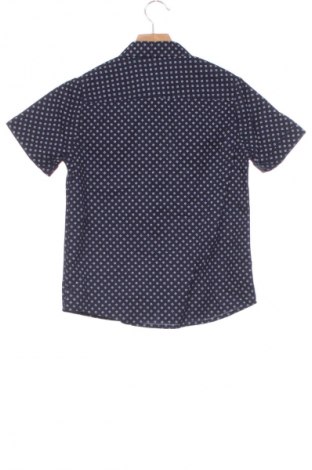 Cămașă pentru copii Piazza Italia, Mărime 8-9y/ 134-140 cm, Culoare Multicolor, Preț 30,99 Lei