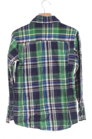 Dětská košile  Place Est. 1989, Velikost 7-8y/ 128-134 cm, Barva Vícebarevné, Cena  179,00 Kč
