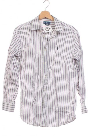 Детска риза Ralph Lauren, Размер 15-18y/ 170-176 см, Цвят Многоцветен, Цена 48,99 лв.