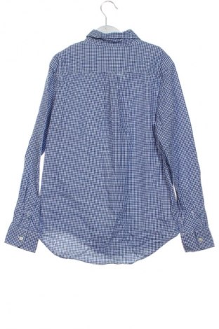 Kinderhemd Ralph Lauren, Größe 10-11y/ 146-152 cm, Farbe Mehrfarbig, Preis € 33,99