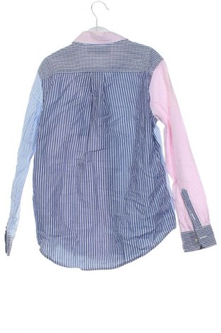 Dziecięca koszula Ralph Lauren, Rozmiar 10-11y/ 146-152 cm, Kolor Kolorowy, Cena 157,99 zł