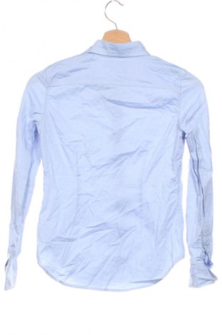 Kinderhemd Ralph Lauren, Größe 11-12y/ 152-158 cm, Farbe Blau, Preis € 33,99
