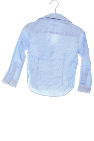 Detská košeľa  Review, Veľkosť 18-24m/ 86-98 cm, Farba Viacfarebná, Cena  5,95 €
