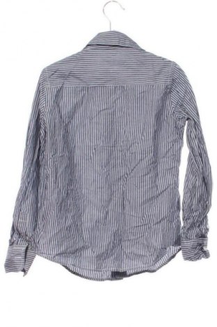 Dziecięca koszula Sisley, Rozmiar 2-3y/ 98-104 cm, Kolor Kolorowy, Cena 35,99 zł