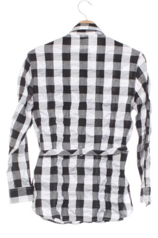 Kinderhemd Terranova, Größe 11-12y/ 152-158 cm, Farbe Mehrfarbig, Preis € 12,99