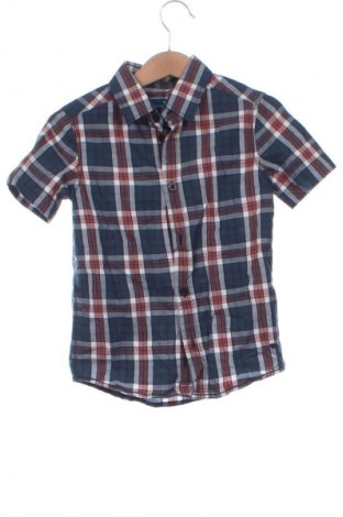 Dětská košile  Tom Tailor, Velikost 2-3y/ 98-104 cm, Barva Vícebarevné, Cena  319,00 Kč