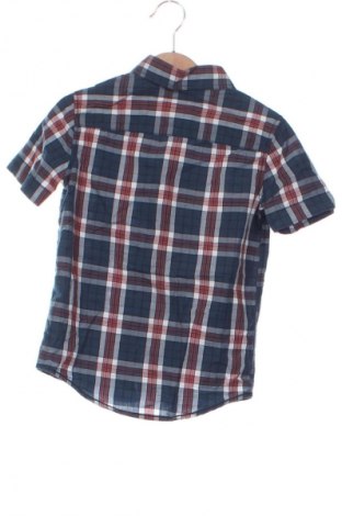 Dětská košile  Tom Tailor, Velikost 2-3y/ 98-104 cm, Barva Vícebarevné, Cena  319,00 Kč