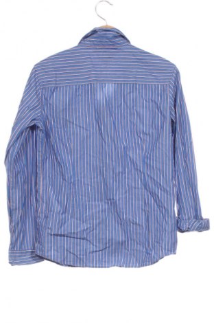Cămașă pentru copii Tommy Hilfiger, Mărime 12-13y/ 158-164 cm, Culoare Multicolor, Preț 91,99 Lei