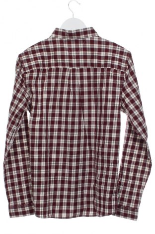 Kinderhemd Tommy Hilfiger, Größe 15-18y/ 170-176 cm, Farbe Mehrfarbig, Preis € 81,99