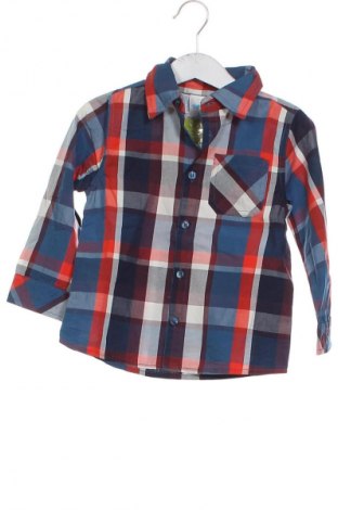 Gyerek ing Topolino, Méret 18-24m / 86-98 cm, Szín Sokszínű, Ár 2 099 Ft