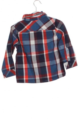 Gyerek ing Topolino, Méret 18-24m / 86-98 cm, Szín Sokszínű, Ár 2 099 Ft