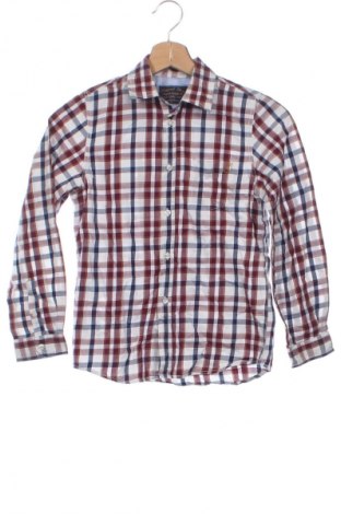 Cămașă pentru copii Unbranded, Mărime 7-8y/ 128-134 cm, Culoare Multicolor, Preț 15,99 Lei