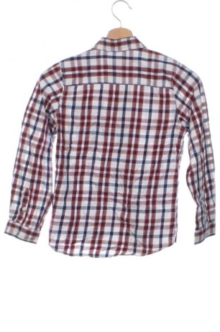 Cămașă pentru copii Unbranded, Mărime 7-8y/ 128-134 cm, Culoare Multicolor, Preț 15,99 Lei