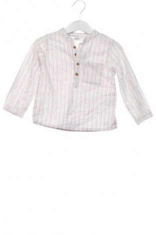 Cămașă pentru copii Unbranded, Mărime 12-18m/ 80-86 cm, Culoare Multicolor, Preț 15,99 Lei