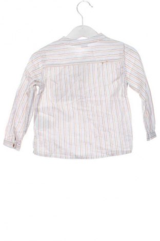 Cămașă pentru copii Unbranded, Mărime 12-18m/ 80-86 cm, Culoare Multicolor, Preț 15,99 Lei