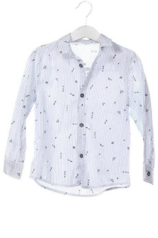 Dětská košile  Unbranded, Velikost 4-5y/ 110-116 cm, Barva Vícebarevné, Cena  179,00 Kč