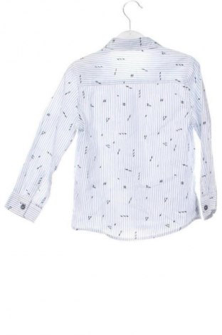 Dětská košile  Unbranded, Velikost 4-5y/ 110-116 cm, Barva Vícebarevné, Cena  179,00 Kč