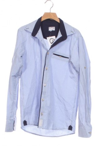 Dětská košile  Unbranded, Velikost 11-12y/ 152-158 cm, Barva Vícebarevné, Cena  144,00 Kč