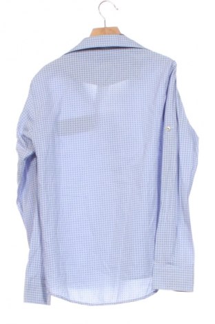 Dětská košile  Unbranded, Velikost 11-12y/ 152-158 cm, Barva Vícebarevné, Cena  144,00 Kč
