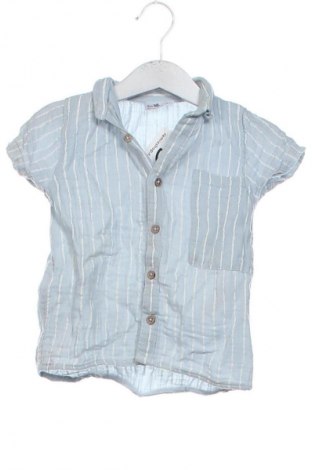 Dětská košile  Unbranded, Velikost 18-24m/ 86-98 cm, Barva Vícebarevné, Cena  144,00 Kč