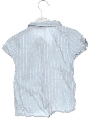 Dětská košile  Unbranded, Velikost 18-24m/ 86-98 cm, Barva Vícebarevné, Cena  144,00 Kč