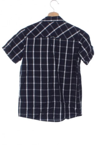 Παιδικό πουκάμισο Unbranded, Μέγεθος 11-12y/ 152-158 εκ., Χρώμα Πολύχρωμο, Τιμή 4,99 €