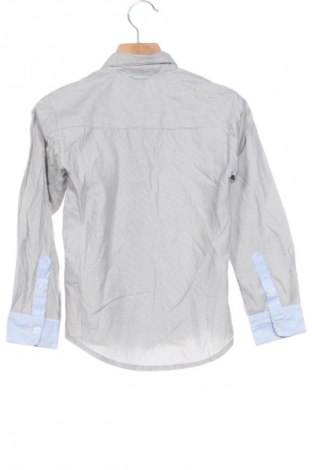 Παιδικό πουκάμισο Unbranded, Μέγεθος 4-5y/ 110-116 εκ., Χρώμα Πολύχρωμο, Τιμή 3,99 €