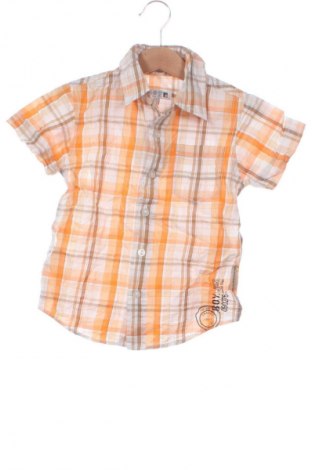 Dětská košile  Unbranded, Velikost 2-3y/ 98-104 cm, Barva Vícebarevné, Cena  109,00 Kč