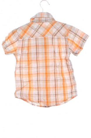 Dětská košile  Unbranded, Velikost 2-3y/ 98-104 cm, Barva Vícebarevné, Cena  109,00 Kč