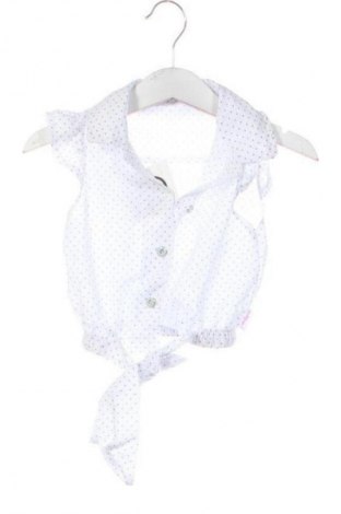 Παιδικό πουκάμισο Unbranded, Μέγεθος 6-9m/ 68-74 εκ., Χρώμα Πολύχρωμο, Τιμή 5,94 €