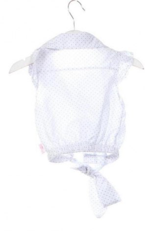 Παιδικό πουκάμισο Unbranded, Μέγεθος 6-9m/ 68-74 εκ., Χρώμα Πολύχρωμο, Τιμή 5,94 €