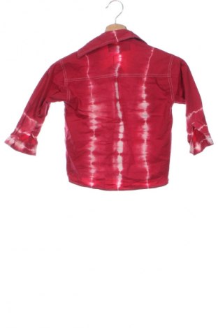 Παιδικό πουκάμισο Unbranded, Μέγεθος 2-3y/ 98-104 εκ., Χρώμα Πολύχρωμο, Τιμή 5,99 €