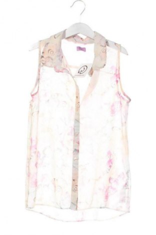 Kinderhemd Unbranded, Größe 10-11y/ 146-152 cm, Farbe Mehrfarbig, Preis 3,99 €