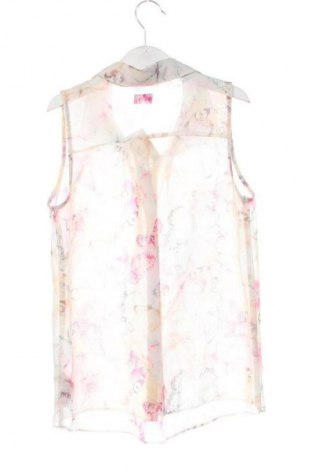 Kinderhemd Unbranded, Größe 10-11y/ 146-152 cm, Farbe Mehrfarbig, Preis 3,99 €