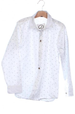 Kinderhemd Unbranded, Größe 11-12y/ 152-158 cm, Farbe Mehrfarbig, Preis € 3,99
