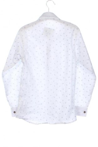 Kinderhemd Unbranded, Größe 11-12y/ 152-158 cm, Farbe Mehrfarbig, Preis € 3,99