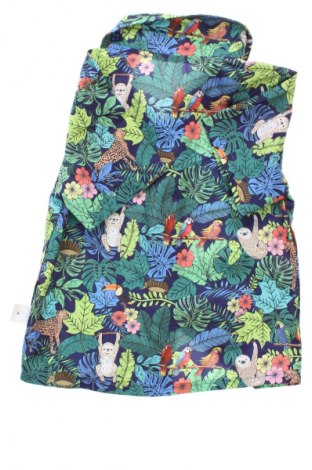 Παιδικό πουκάμισο Unbranded, Μέγεθος 6-9m/ 68-74 εκ., Χρώμα Πολύχρωμο, Τιμή 6,99 €