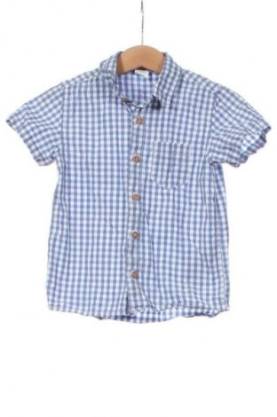 Gyerek ing Unbranded, Méret 18-24m / 86-98 cm, Szín Sokszínű, Ár 2 109 Ft