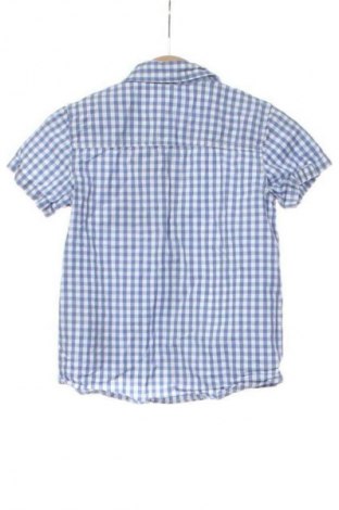 Gyerek ing Unbranded, Méret 18-24m / 86-98 cm, Szín Sokszínű, Ár 2 109 Ft