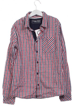 Kinderhemd Unbranded, Größe 10-11y/ 146-152 cm, Farbe Mehrfarbig, Preis € 7,99