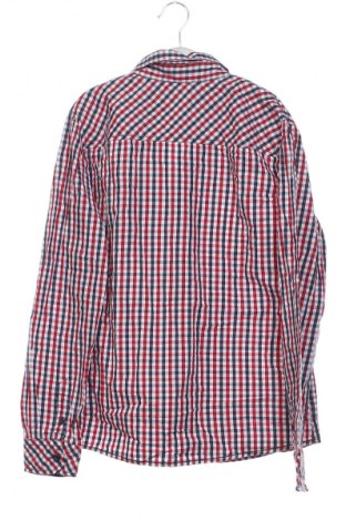 Kinderhemd Unbranded, Größe 10-11y/ 146-152 cm, Farbe Mehrfarbig, Preis € 7,99