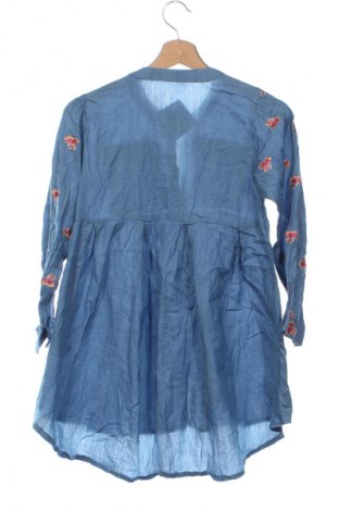 Dětská košile  Unbranded, Velikost 13-14y/ 164-168 cm, Barva Vícebarevné, Cena  179,00 Kč