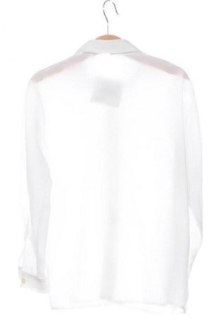Cămașă pentru copii Unbranded, Mărime 4-5y/ 110-116 cm, Culoare Alb, Preț 22,99 Lei