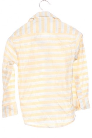 Παιδικό πουκάμισο Unbranded, Μέγεθος 18-24m/ 86-98 εκ., Χρώμα Πολύχρωμο, Τιμή 7,99 €