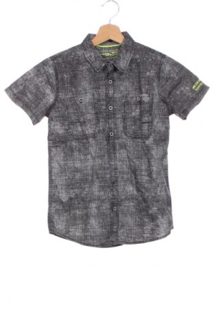 Cămașă pentru copii Unbranded, Mărime 10-11y/ 146-152 cm, Culoare Gri, Preț 24,99 Lei