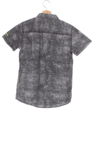 Cămașă pentru copii Unbranded, Mărime 10-11y/ 146-152 cm, Culoare Gri, Preț 24,99 Lei