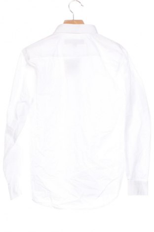Dětská košile  Unbranded, Velikost 12-13y/ 158-164 cm, Barva Bílá, Cena  179,00 Kč