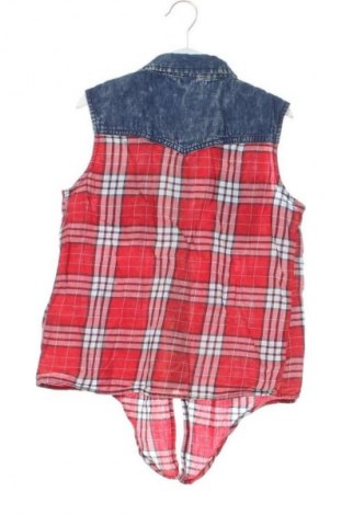 Gyerek ing Unbranded, Méret 11-12y / 152-158 cm, Szín Sokszínű, Ár 1 999 Ft