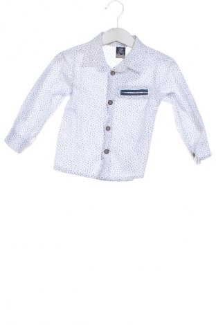 Gyerek ing Unbranded, Méret 1-2m / 50-56 cm, Szín Sokszínű, Ár 1 619 Ft