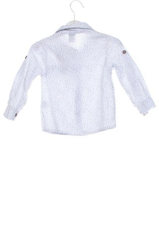 Gyerek ing Unbranded, Méret 1-2m / 50-56 cm, Szín Sokszínű, Ár 1 619 Ft